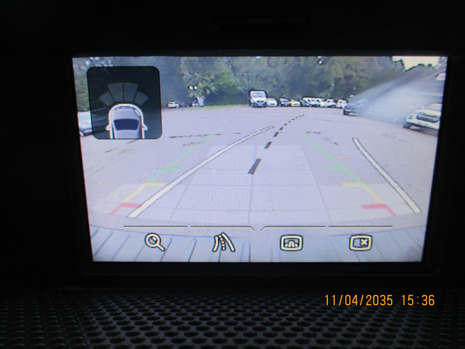 Used Ford Transit 2016 for sale - 76165290: Photo 18