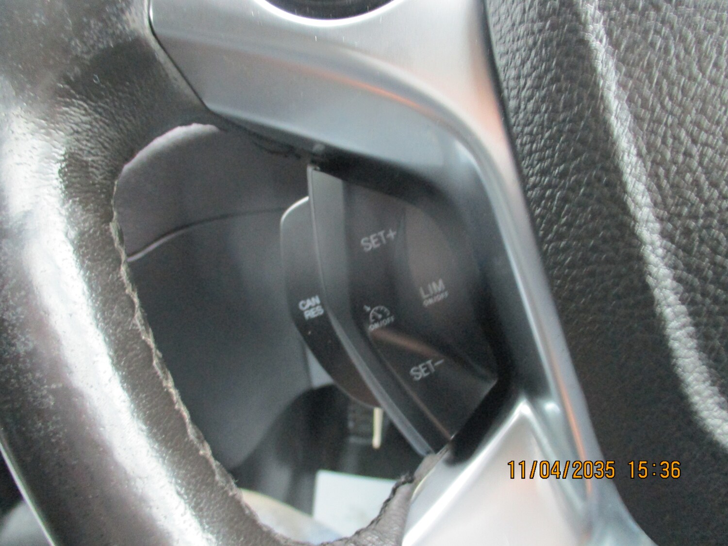 Used Ford Transit 2016 for sale - 76165290: Photo 22