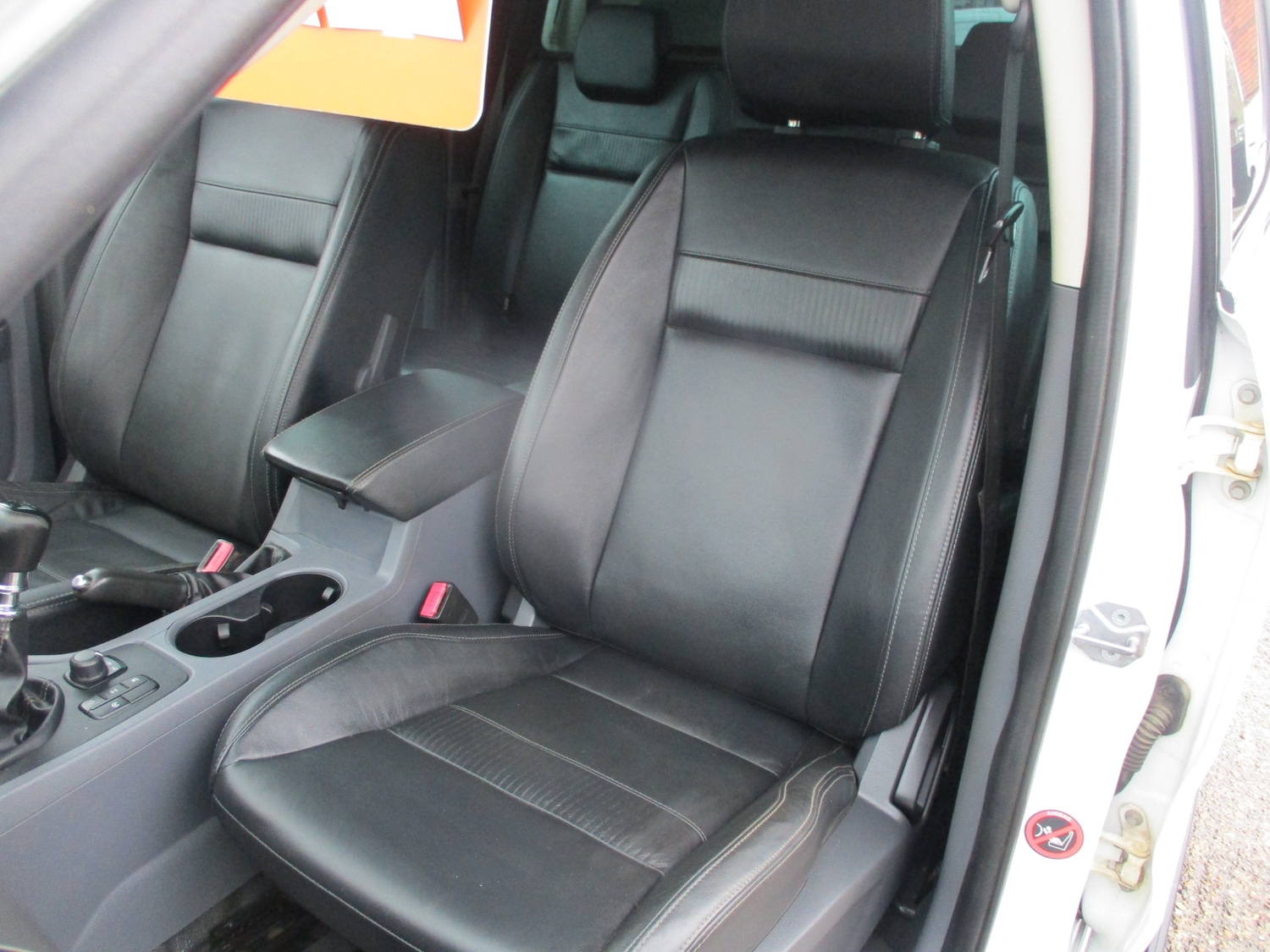 Used Ford Ranger 2019 for sale - 77650300: Photo 13