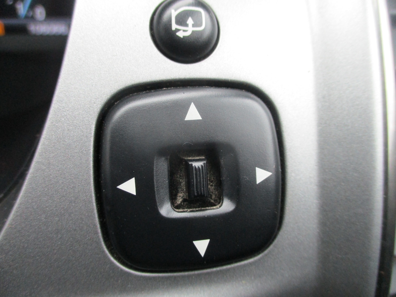 Used Ford Ranger 2019 for sale - 77650300: Photo 22