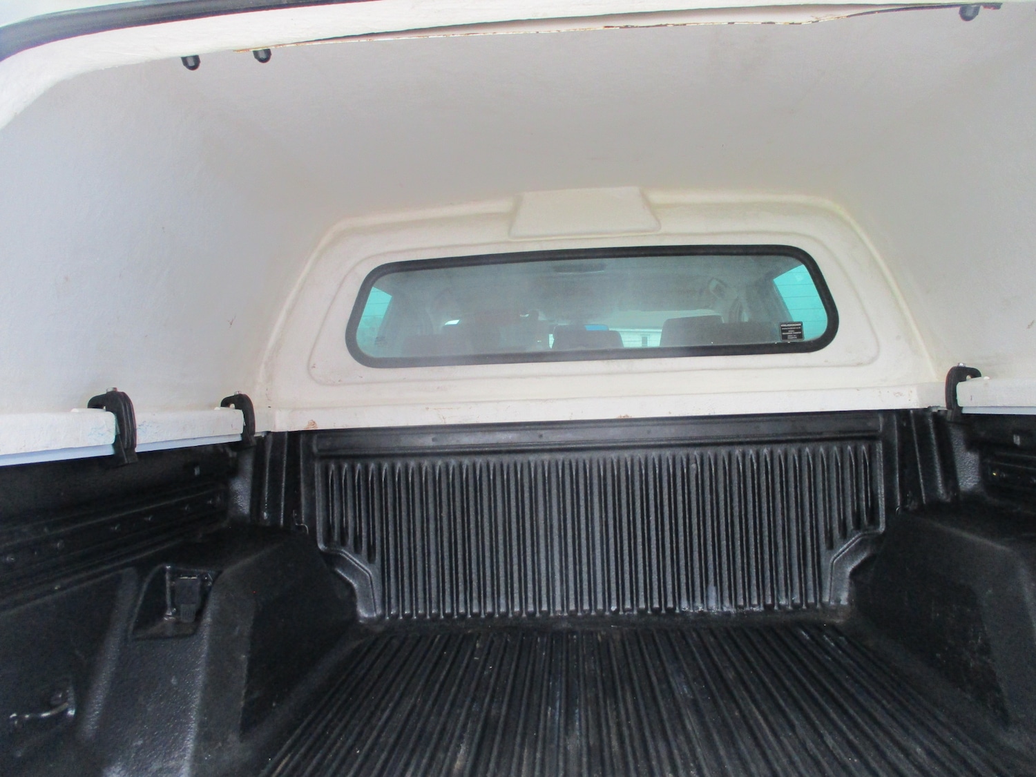 Used Ford Ranger 2019 for sale - 77650300: Photo 25