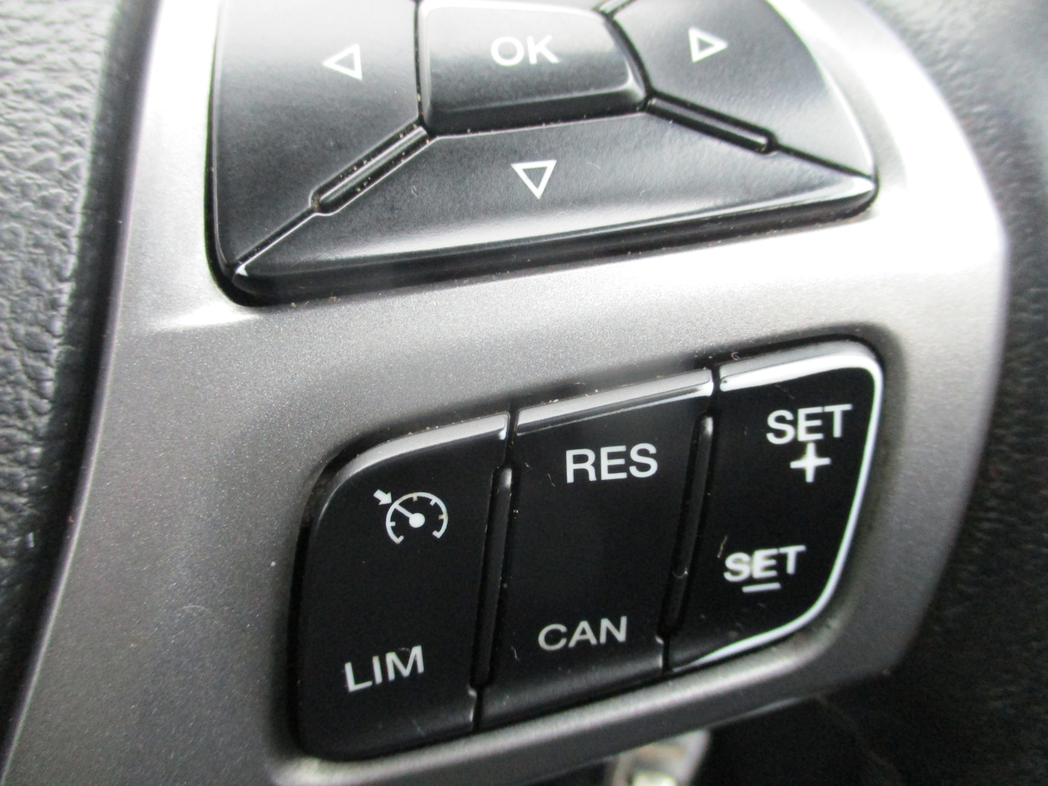 Used Ford Ranger 2019 for sale - 77650300: Photo 33