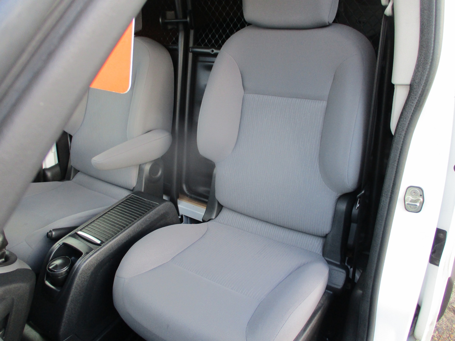 Used Peugeot Partner 2013 for sale - 77837264: Photo 13