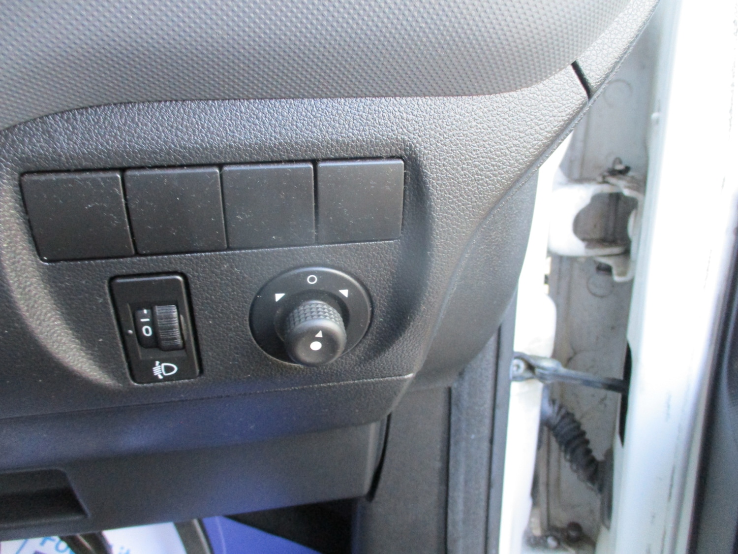 Used Peugeot Partner 2013 for sale - 77837264: Photo 17