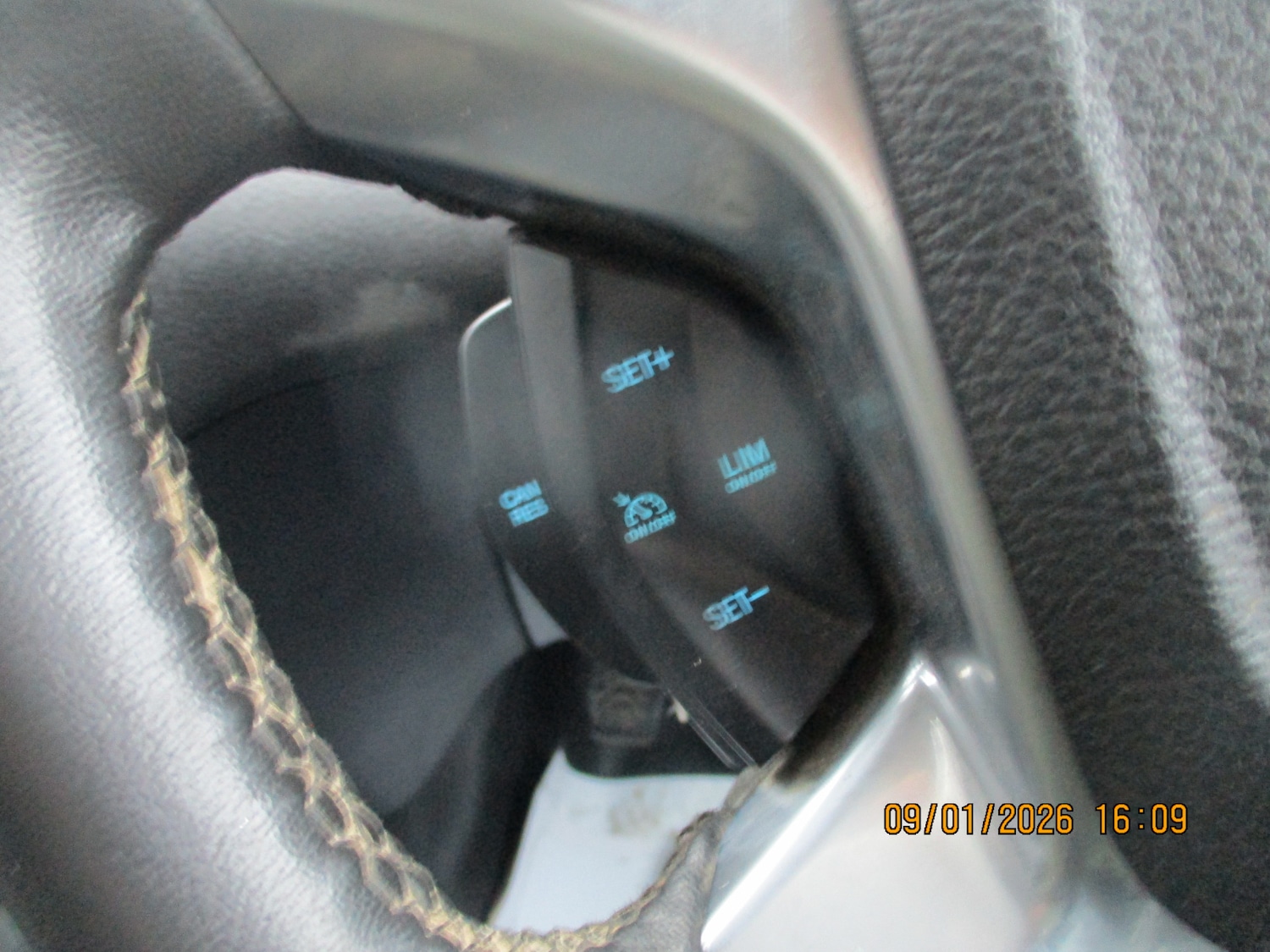 Used Ford Transit Custom 2018 for sale - 77151746: Photo 21