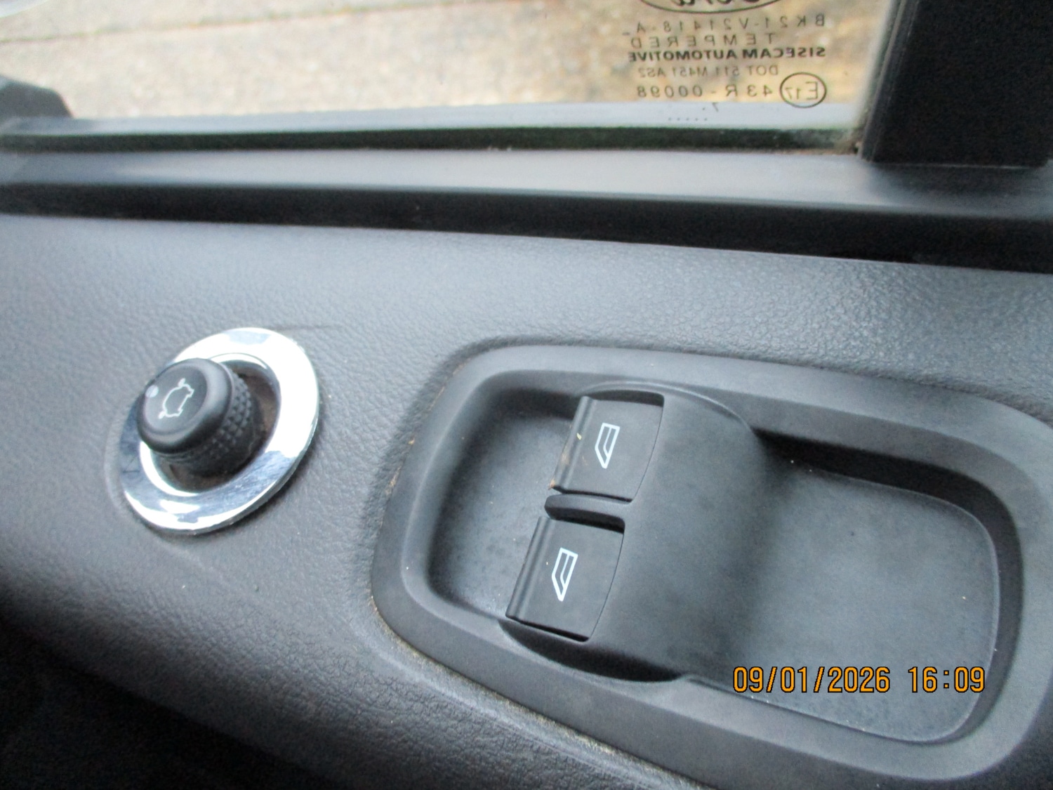 Used Ford Transit Custom 2018 for sale - 77151746: Photo 23