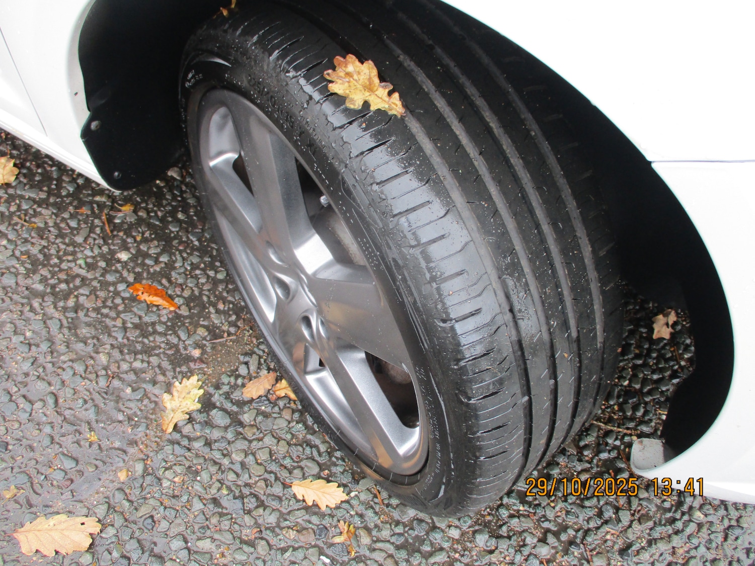 Used Volkswagen Caddy Maxi 2014 for sale - 76402920: Photo 11