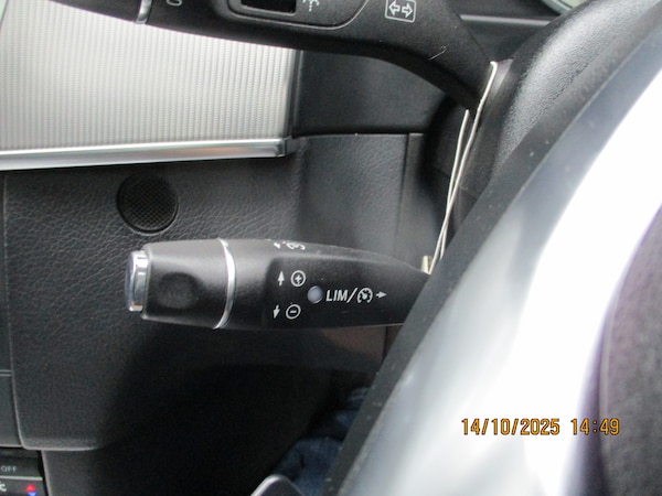 Used Mercedes-Benz E Class 2014 for sale - 76264483: Photo 24