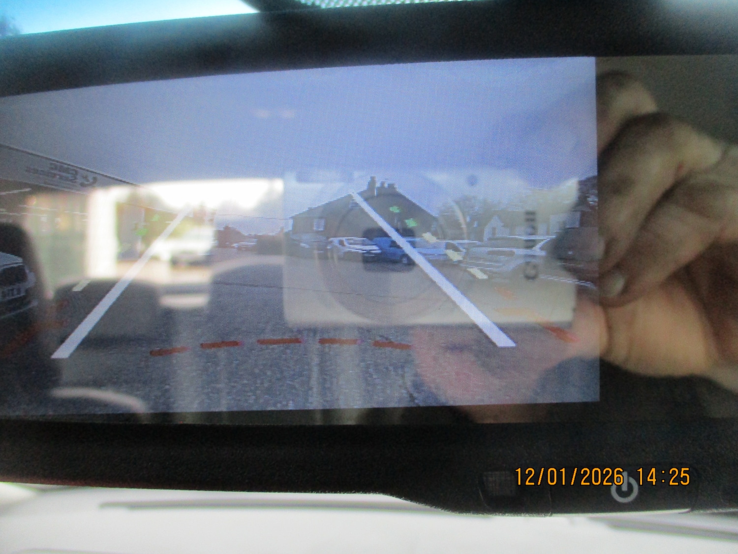 Used Ssangyong Musso 2017 for sale - 77168563: Photo 18