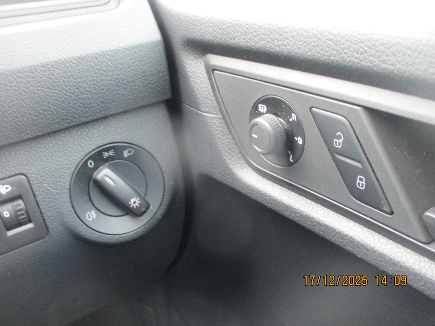 Used Volkswagen Caddy 2016 for sale - 76971586: Photo 13