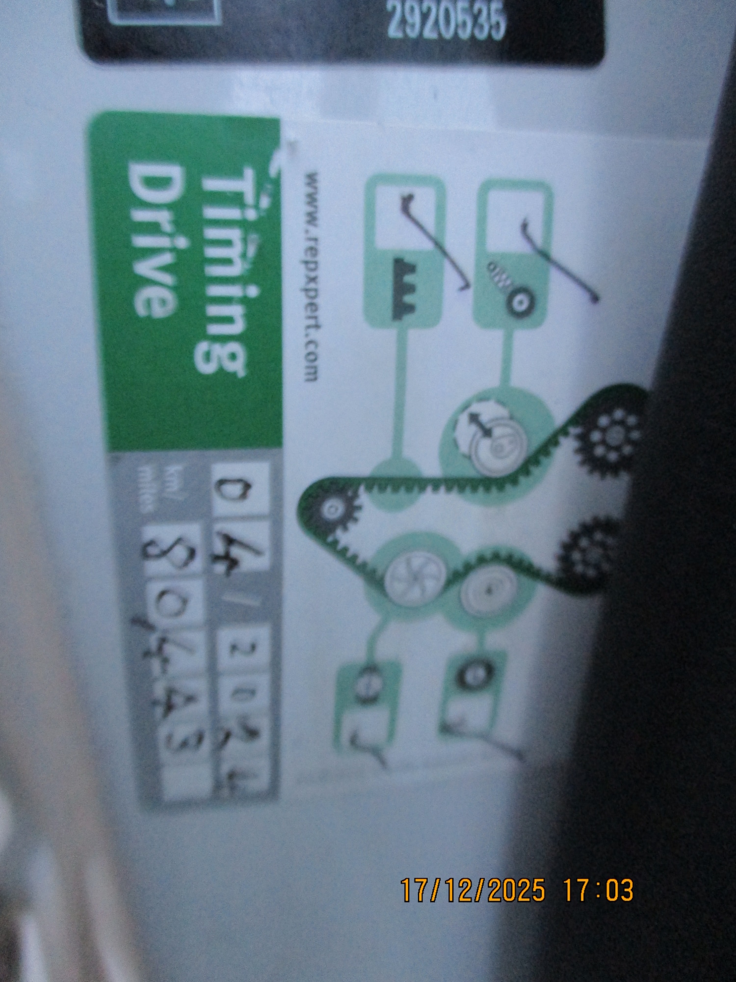 Used Volkswagen Caddy 2016 for sale - 76971586: Photo 22