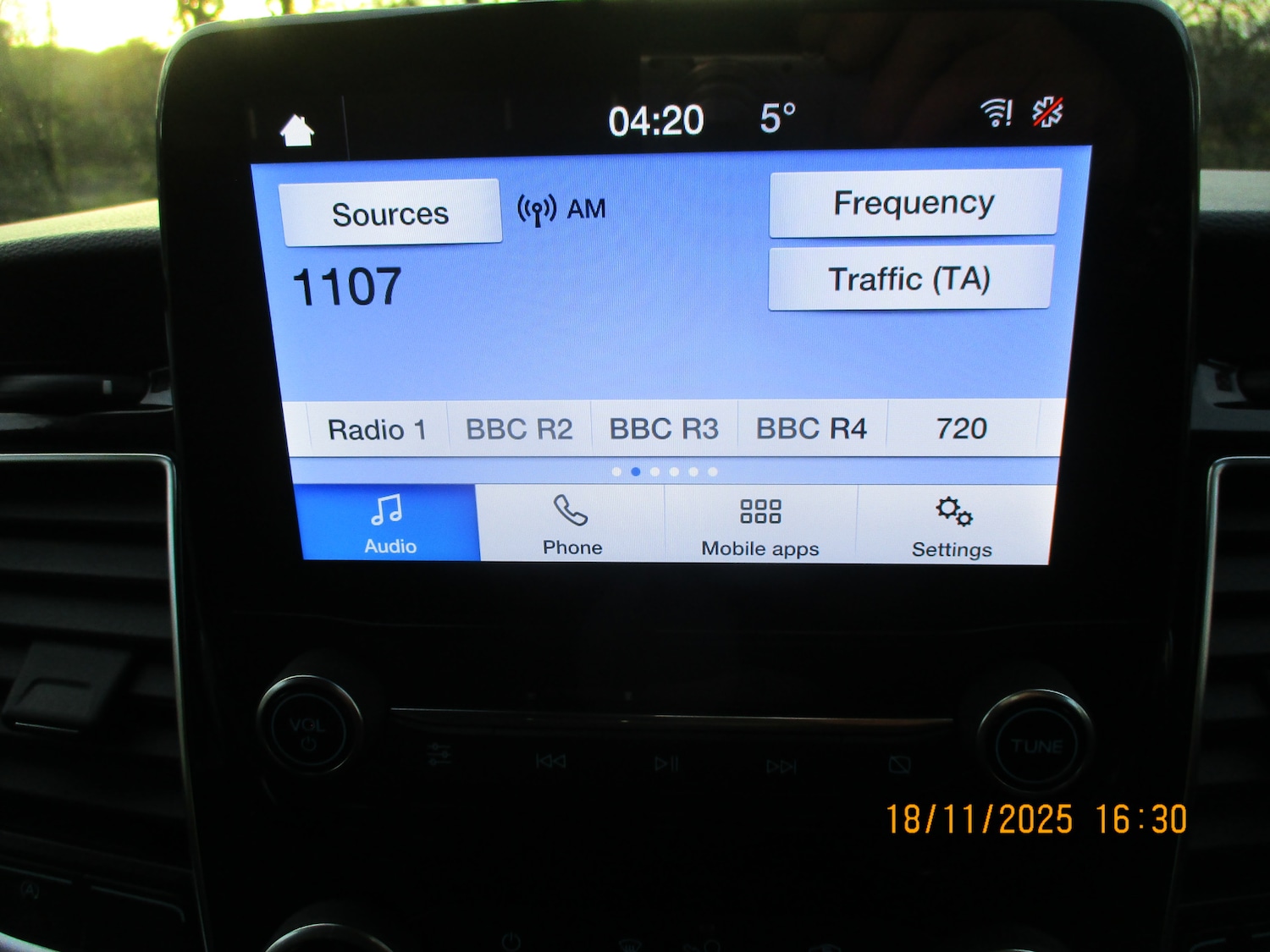 Used Ford Transit Custom 2022 for sale - 76618831: Photo 16