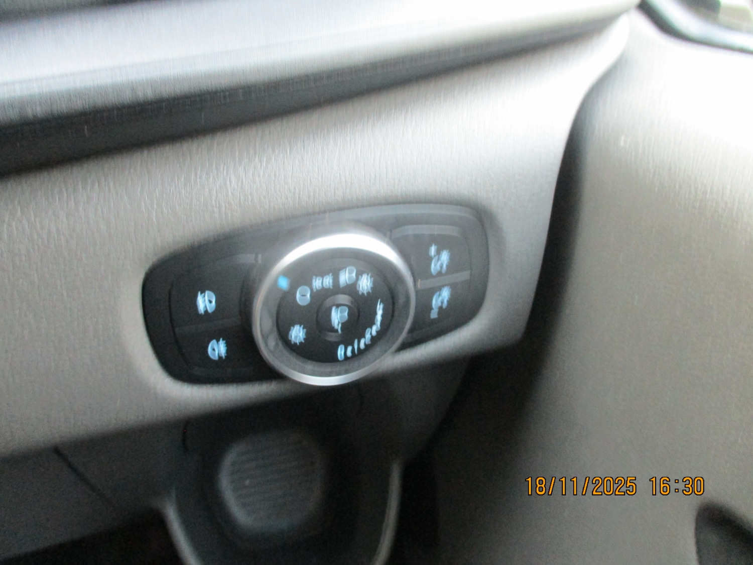 Used Ford Transit Custom 2022 for sale - 76618831: Photo 20