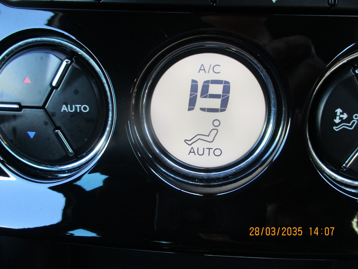 Used DS Automobiles DS 3 2017 for sale - 76011511: Photo 18