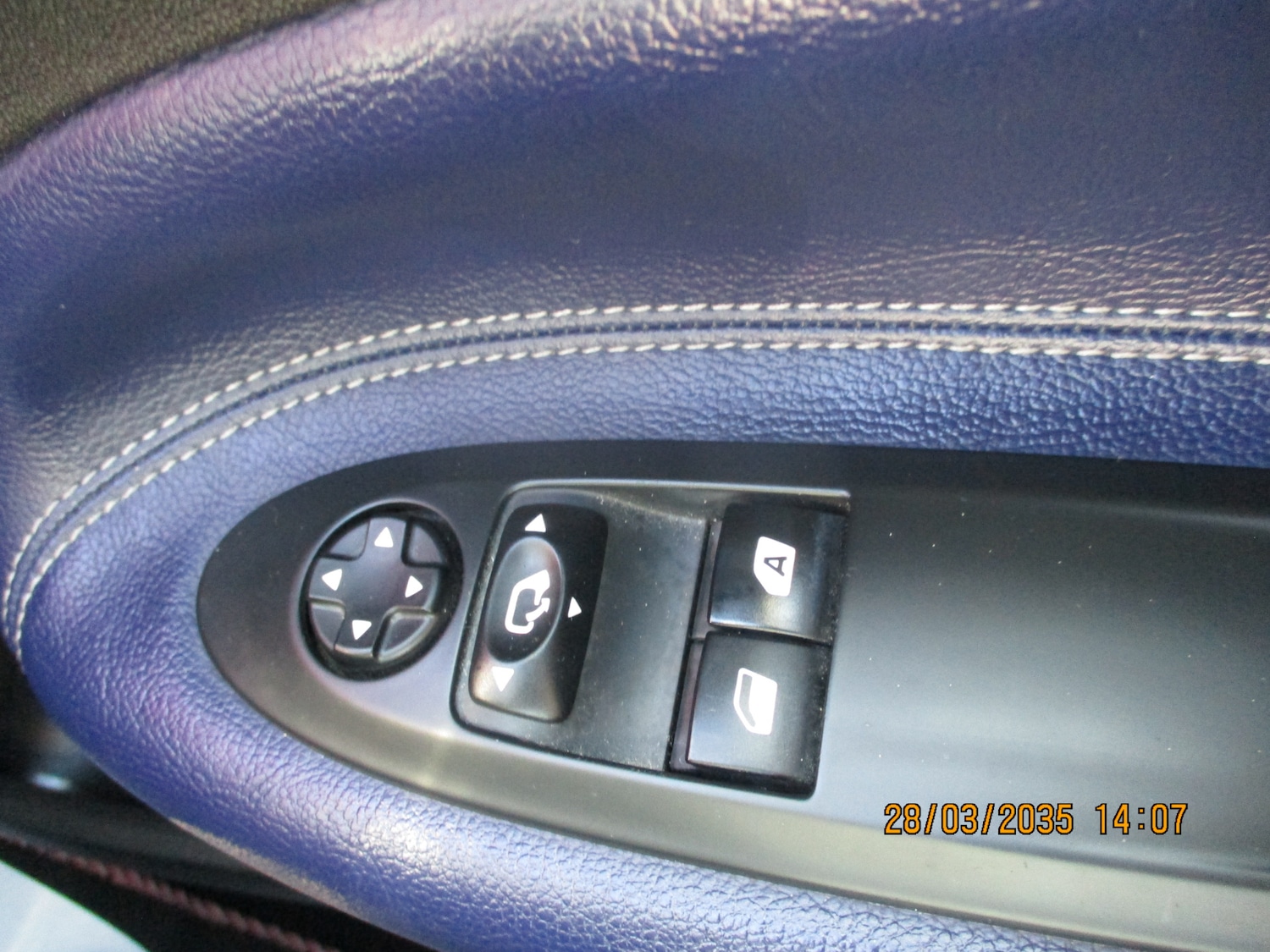 Used DS Automobiles DS 3 2017 for sale - 76011511: Photo 20