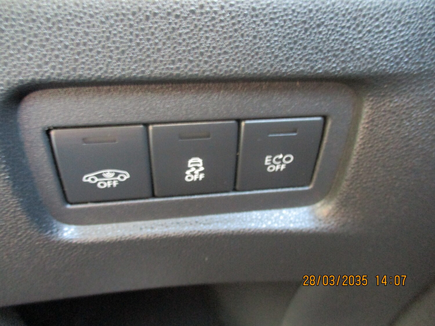 Used DS Automobiles DS 3 2017 for sale - 76011511: Photo 21