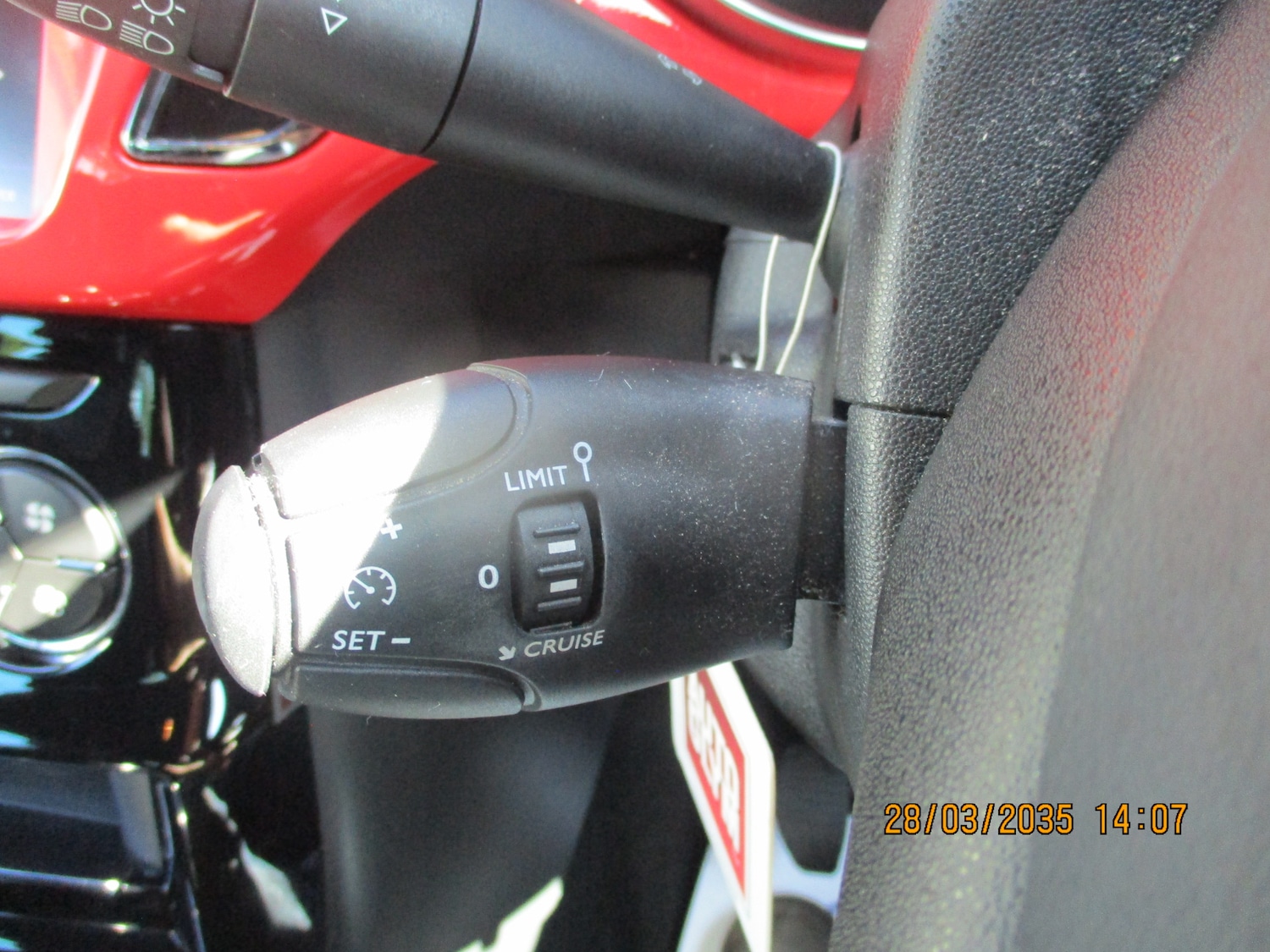 Used DS Automobiles DS 3 2017 for sale - 76011511: Photo 22