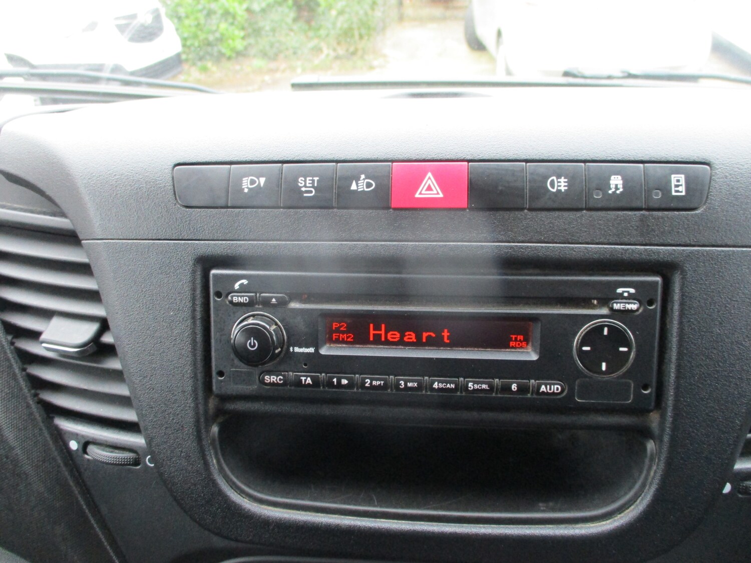 Used Iveco Daily 2015 for sale - 77676638: Photo 17