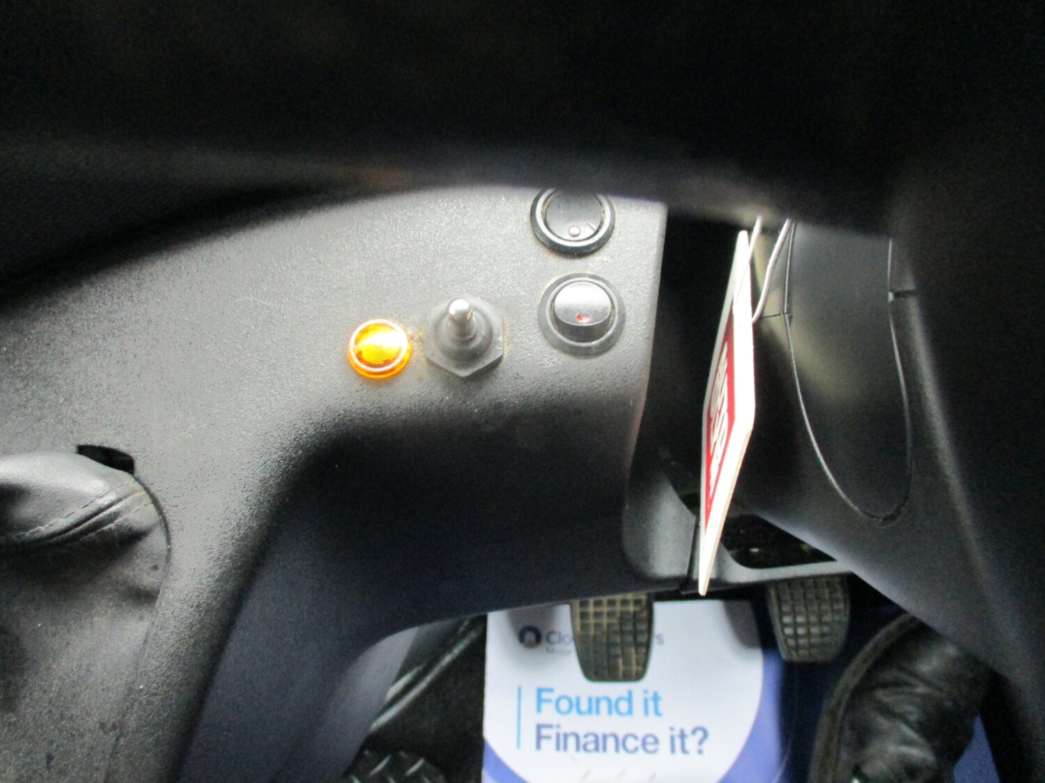 Used Iveco Daily 2015 for sale - 77676638: Photo 19