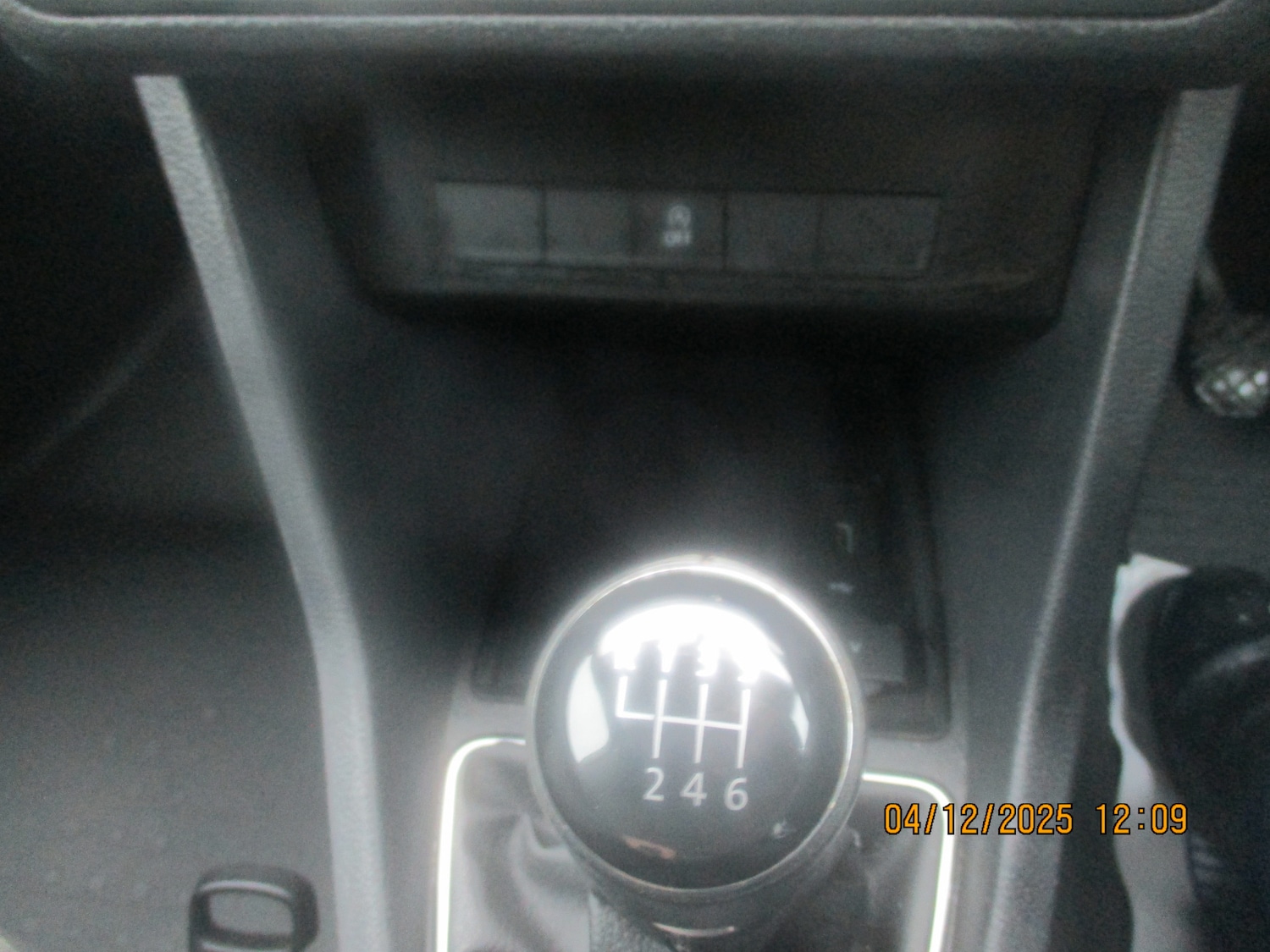 Used Volkswagen Caddy 2016 for sale - 76807726: Photo 17