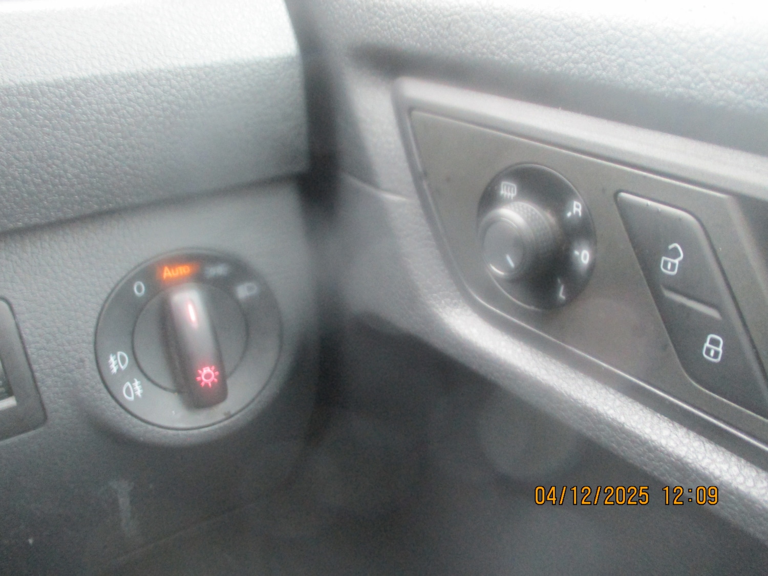 Used Volkswagen Caddy 2016 for sale - 76807726: Photo 18