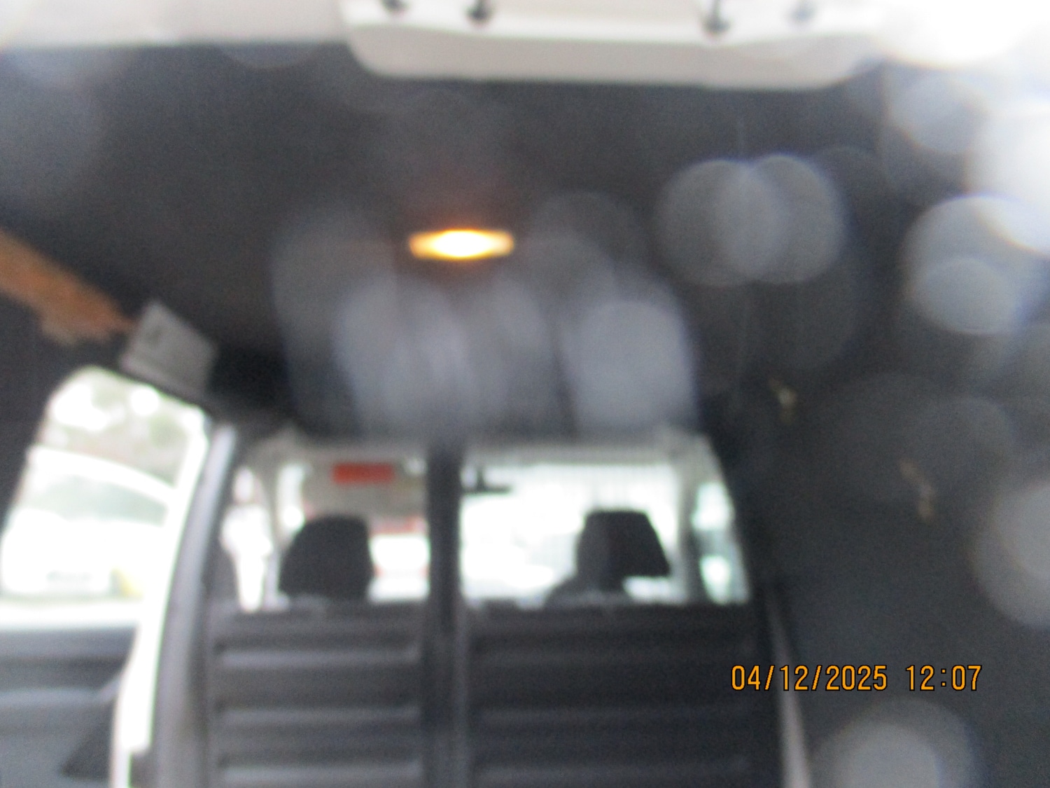 Used Volkswagen Caddy 2016 for sale - 76807726: Photo 22