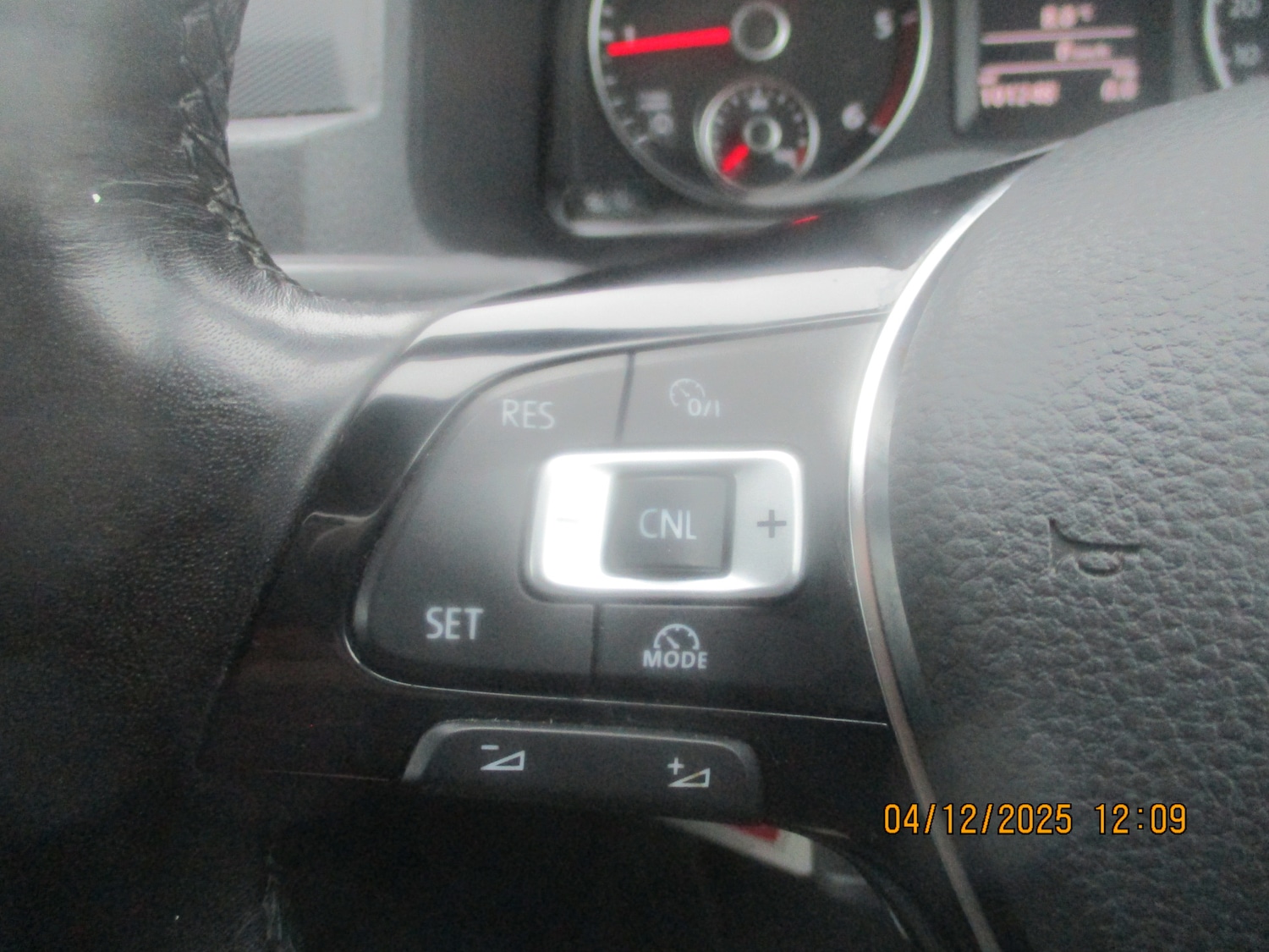 Used Volkswagen Caddy 2016 for sale - 76807726: Photo 27