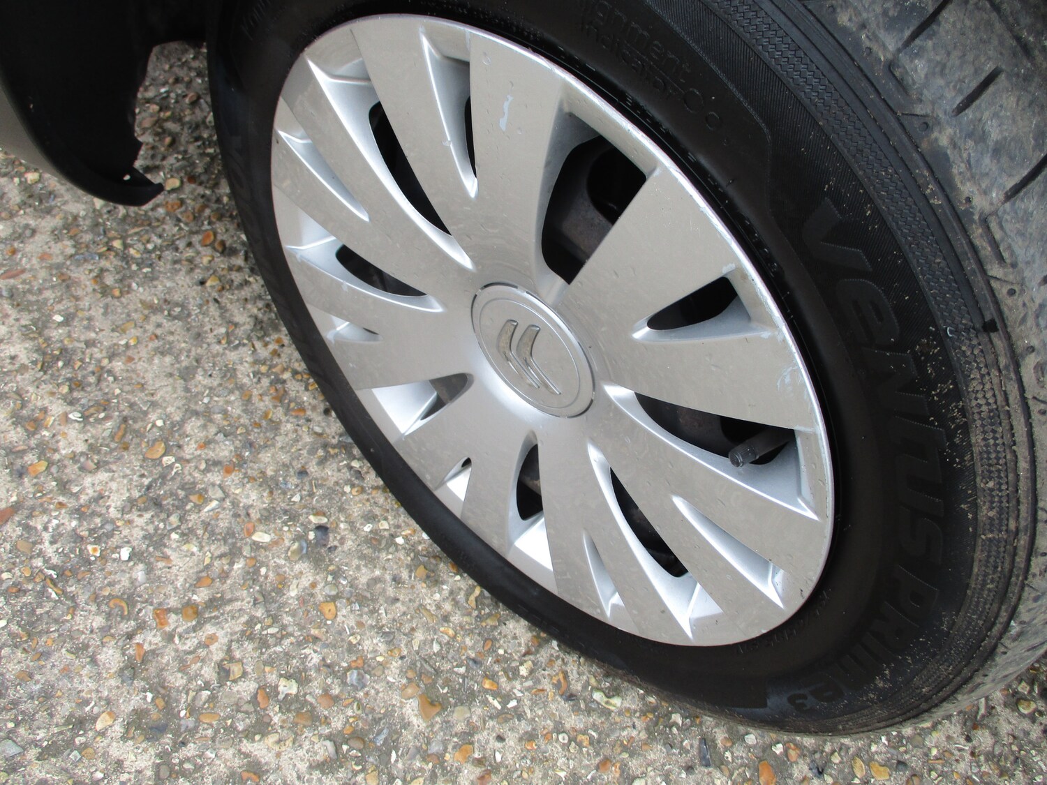 Used Citroen Berlingo 2018 for sale - 77846766: Photo 10