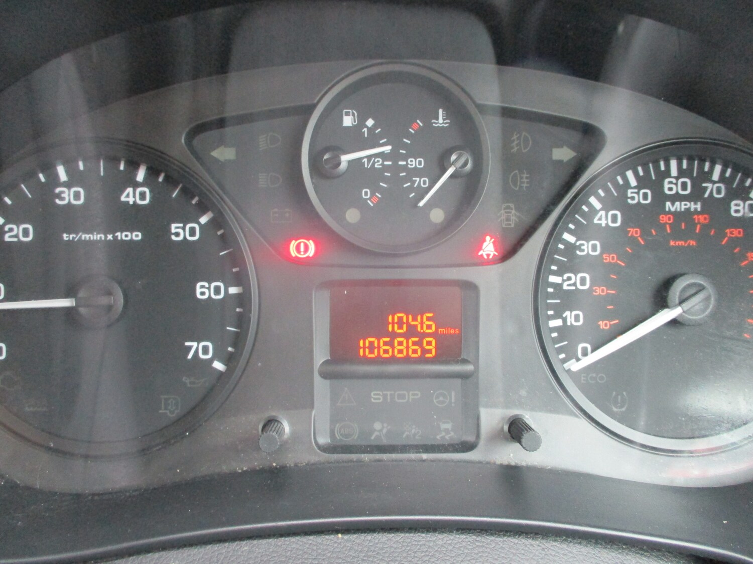 Used Citroen Berlingo 2018 for sale - 77846766: Photo 15