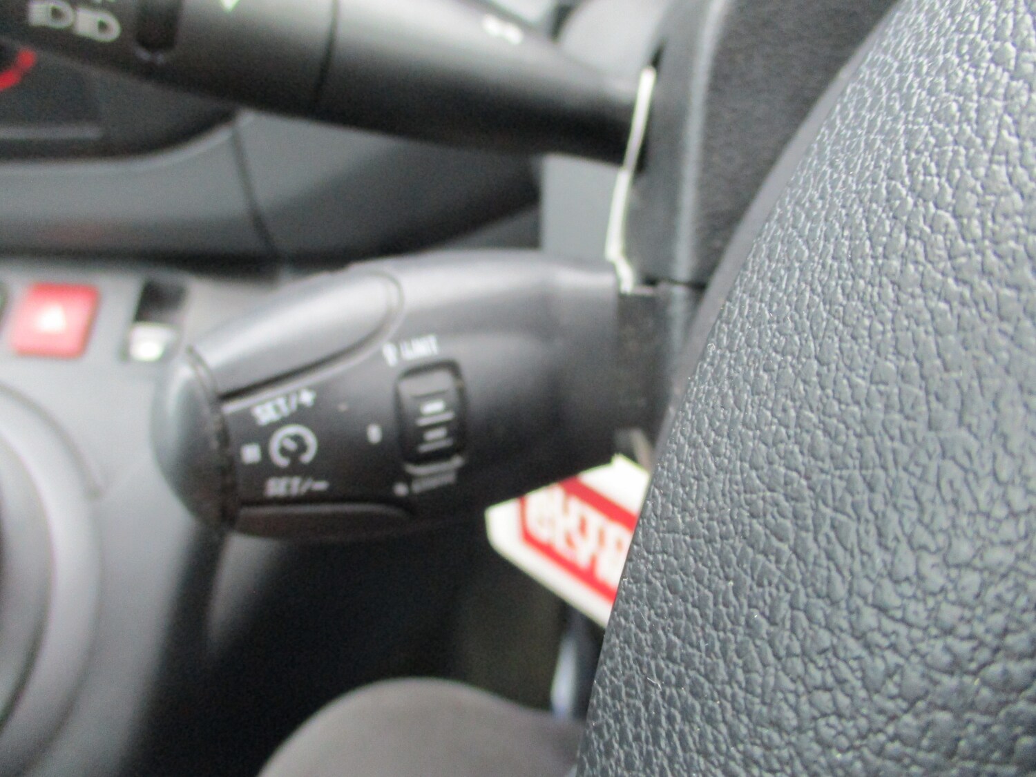 Used Citroen Berlingo 2018 for sale - 77846766: Photo 18