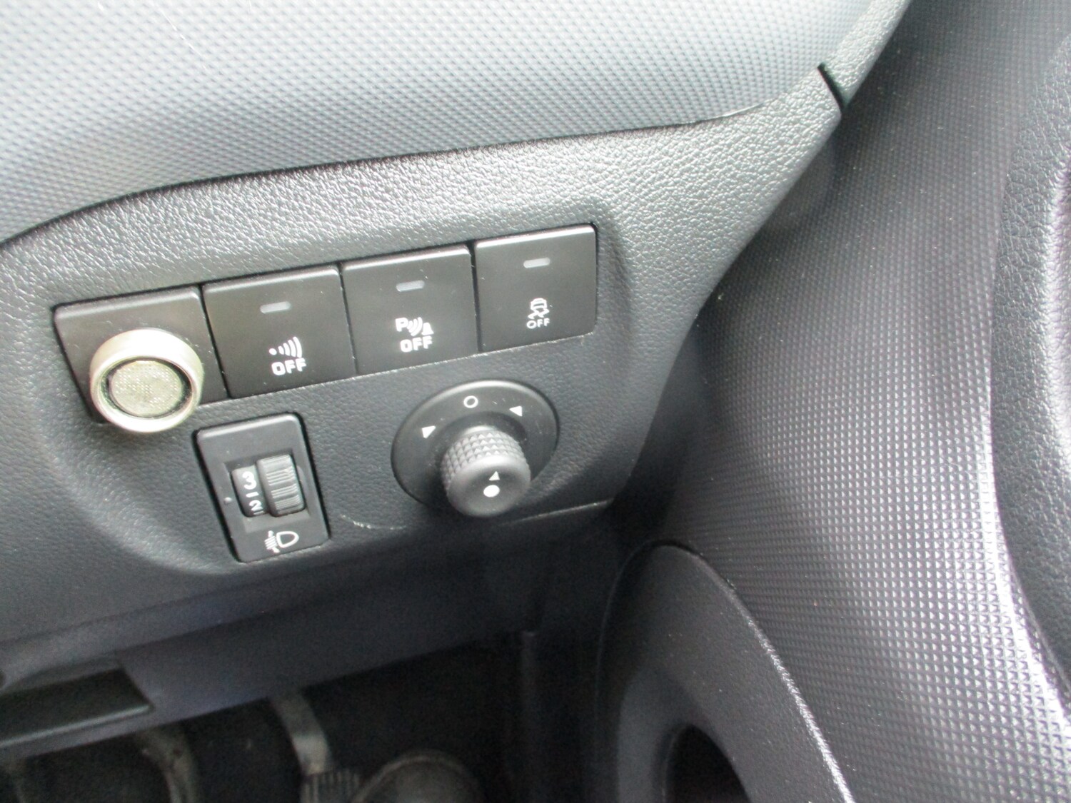 Used Citroen Berlingo 2018 for sale - 77846766: Photo 19