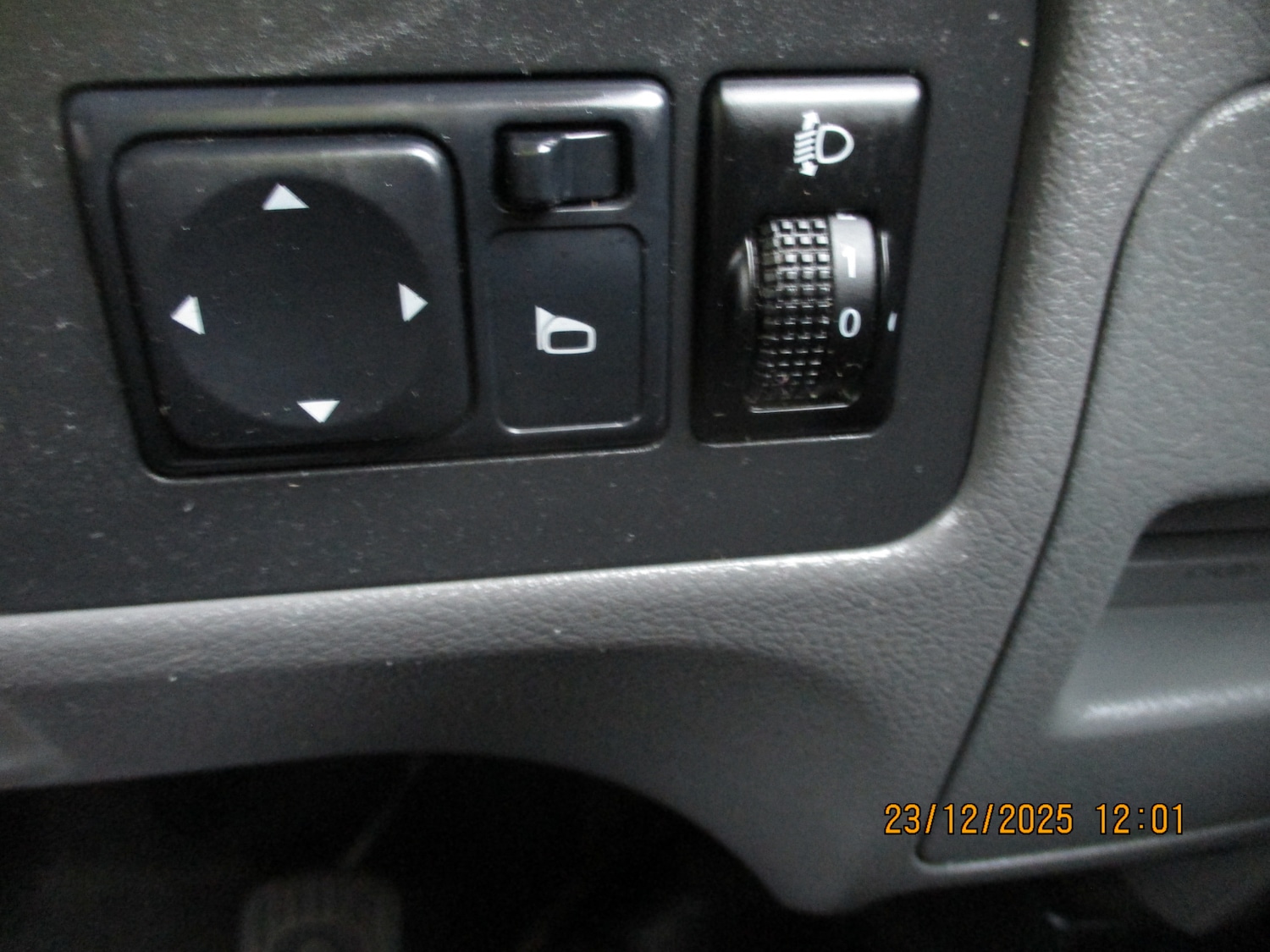 Used Nissan NV200 2016 for sale - 77033158: Photo 19