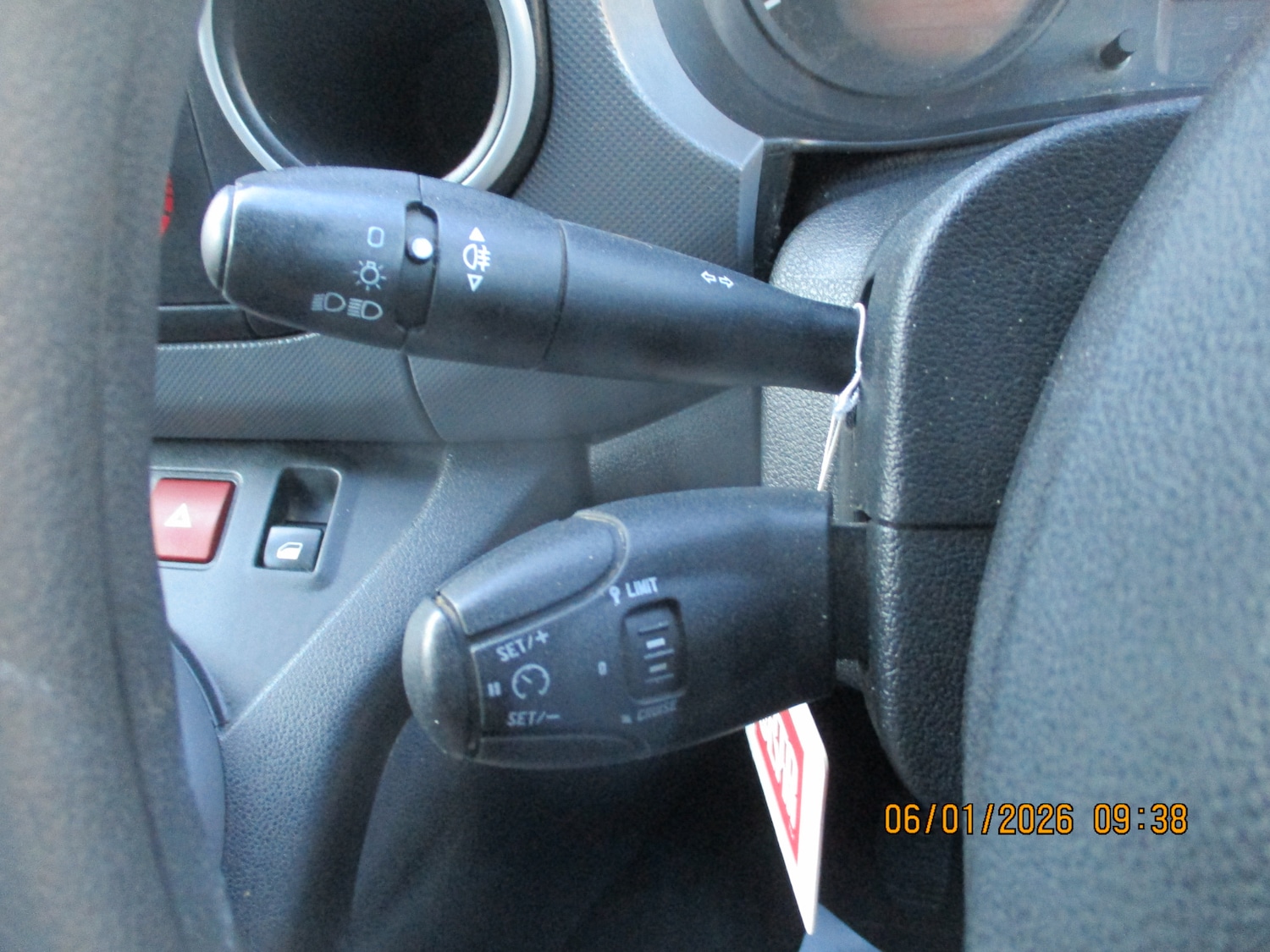 Used Peugeot Partner 2018 for sale - 77118830: Photo 18