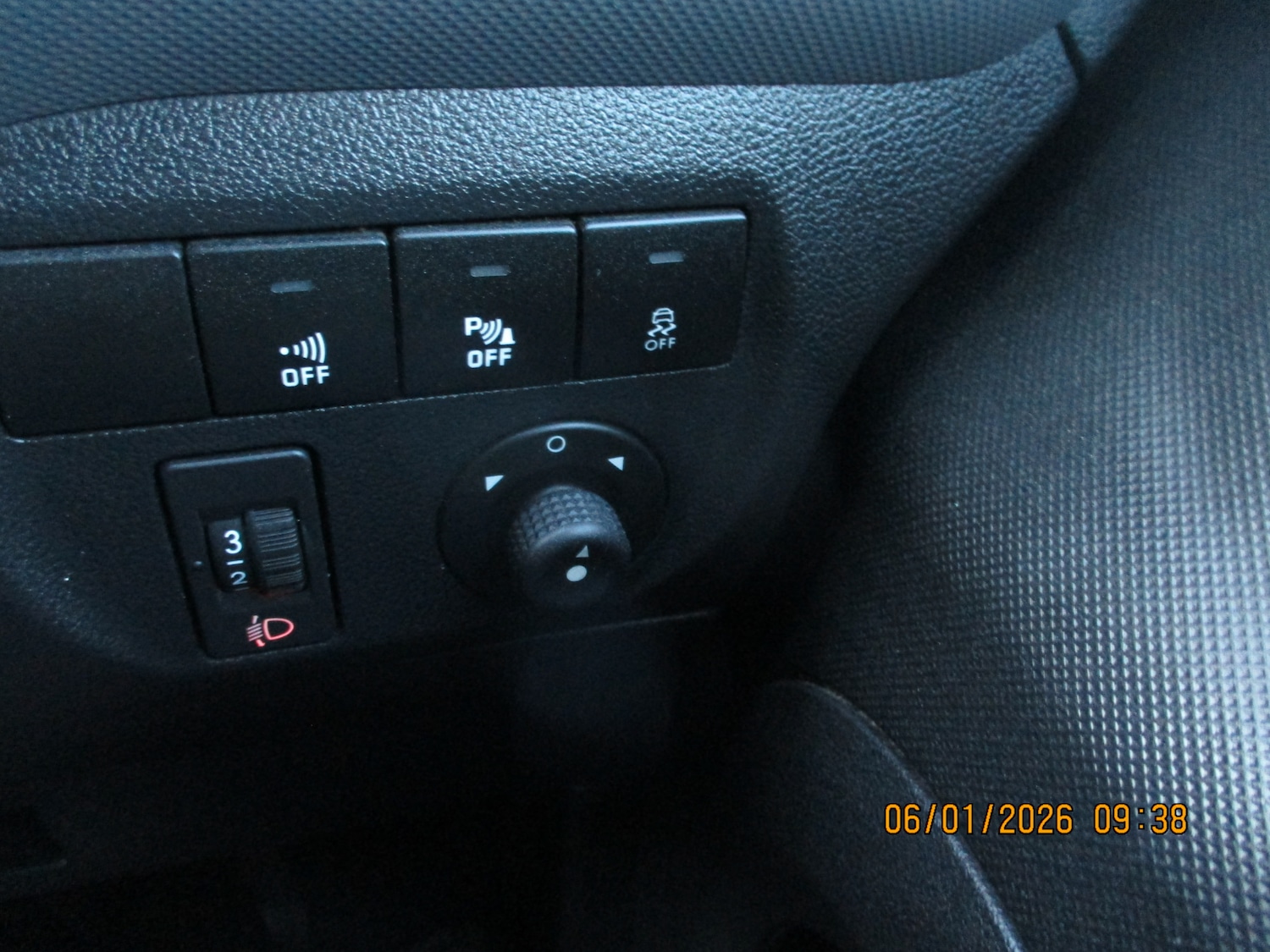 Used Peugeot Partner 2018 for sale - 77118830: Photo 19