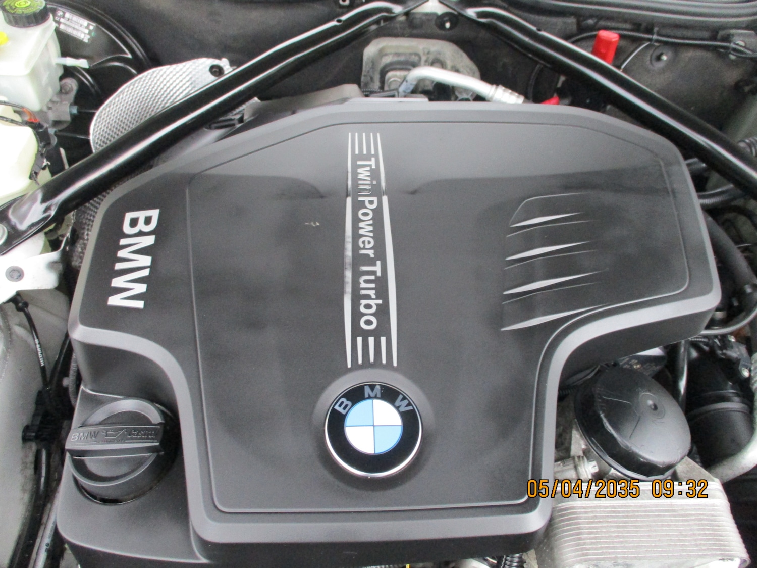Used BMW Z4 2012 for sale - 76088954: Photo 14