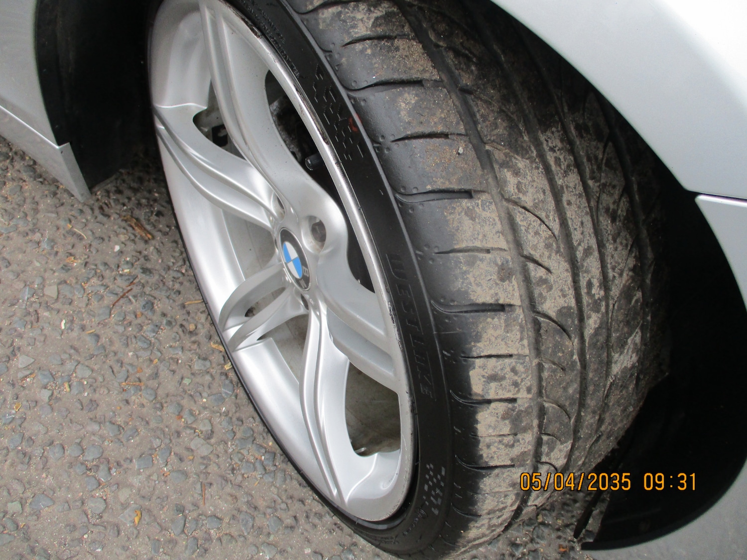 Used BMW Z4 2012 for sale - 76088954: Photo 15