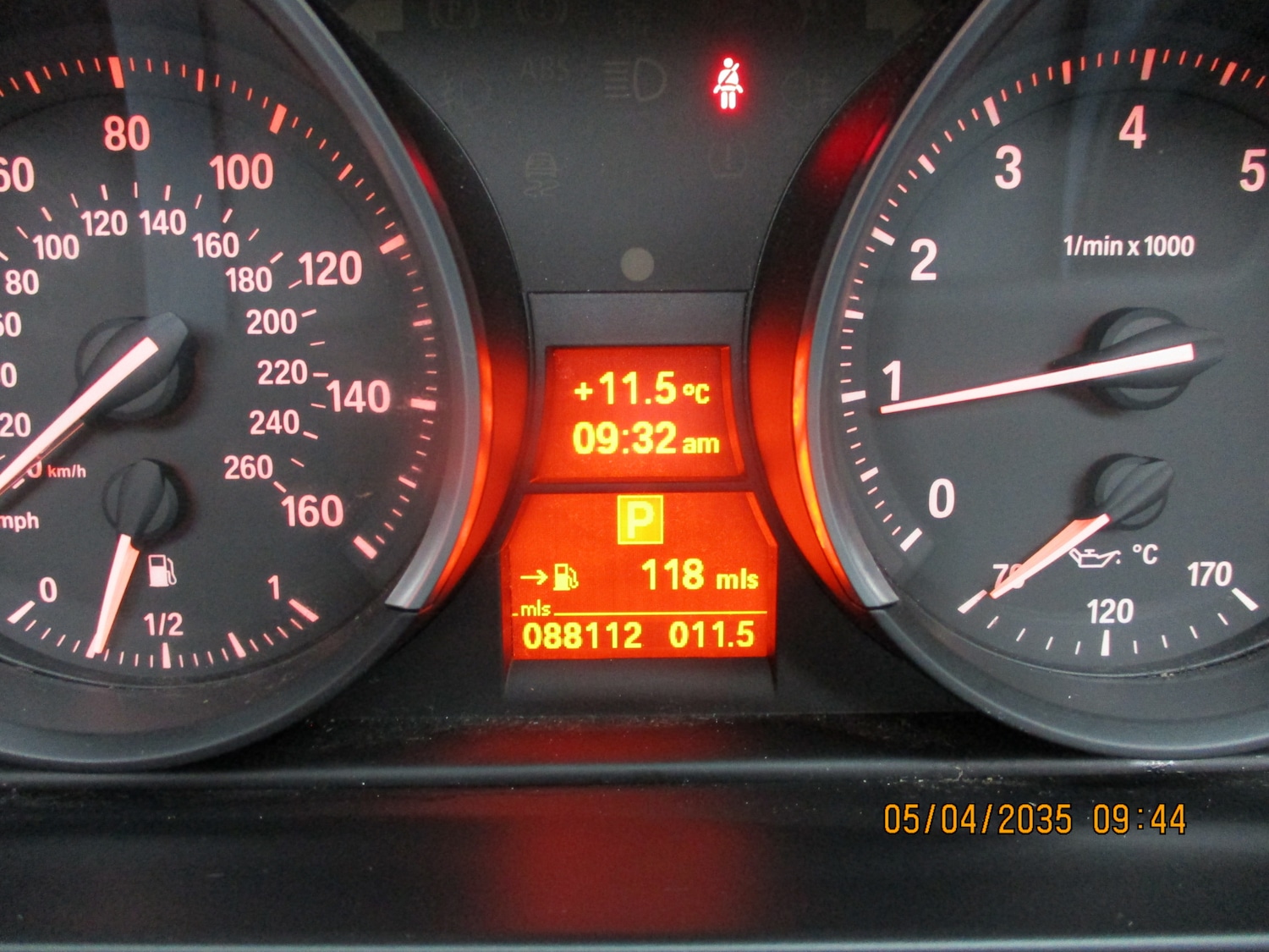 Used BMW Z4 2012 for sale - 76088954: Photo 19