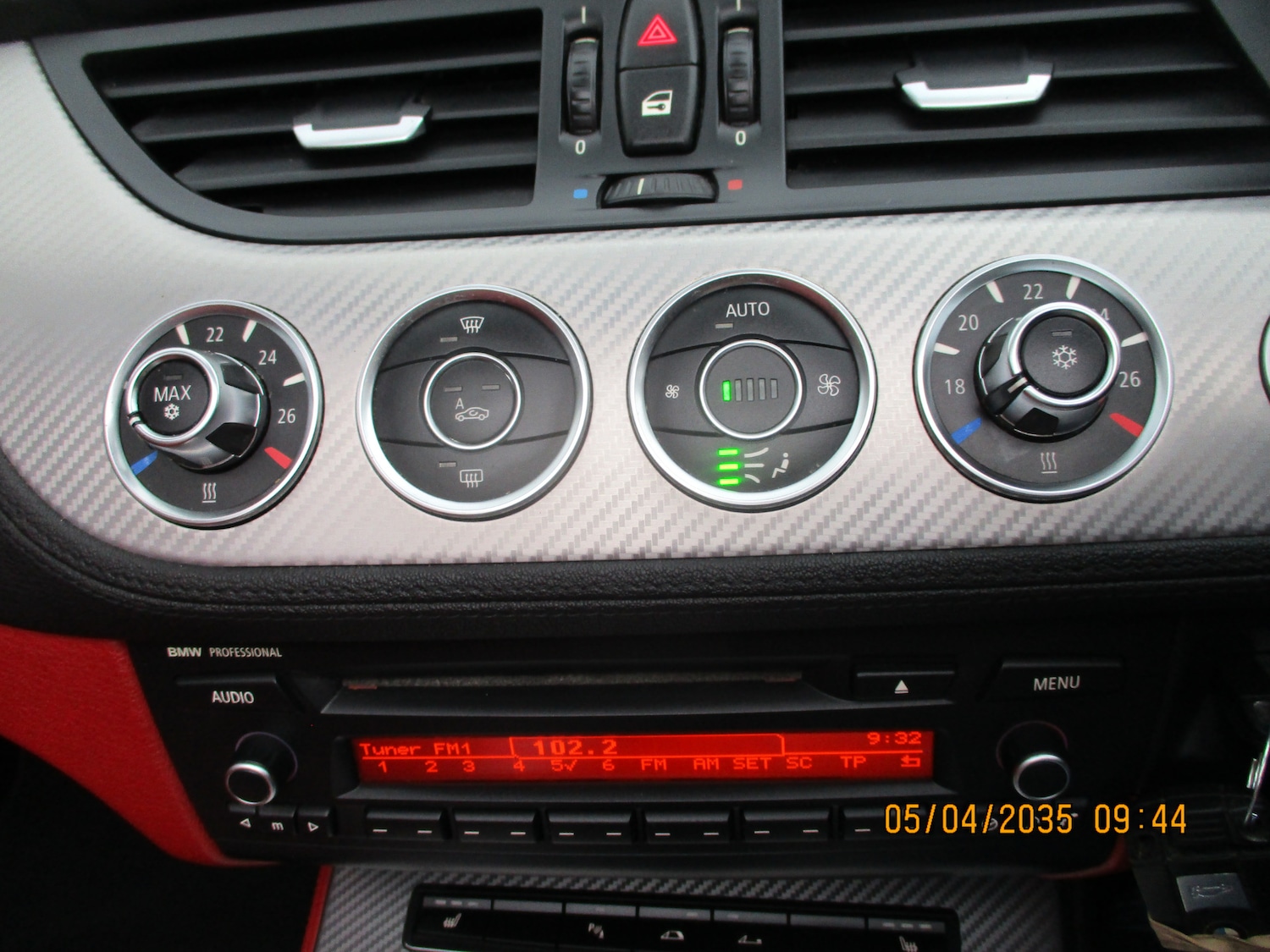 Used BMW Z4 2012 for sale - 76088954: Photo 20