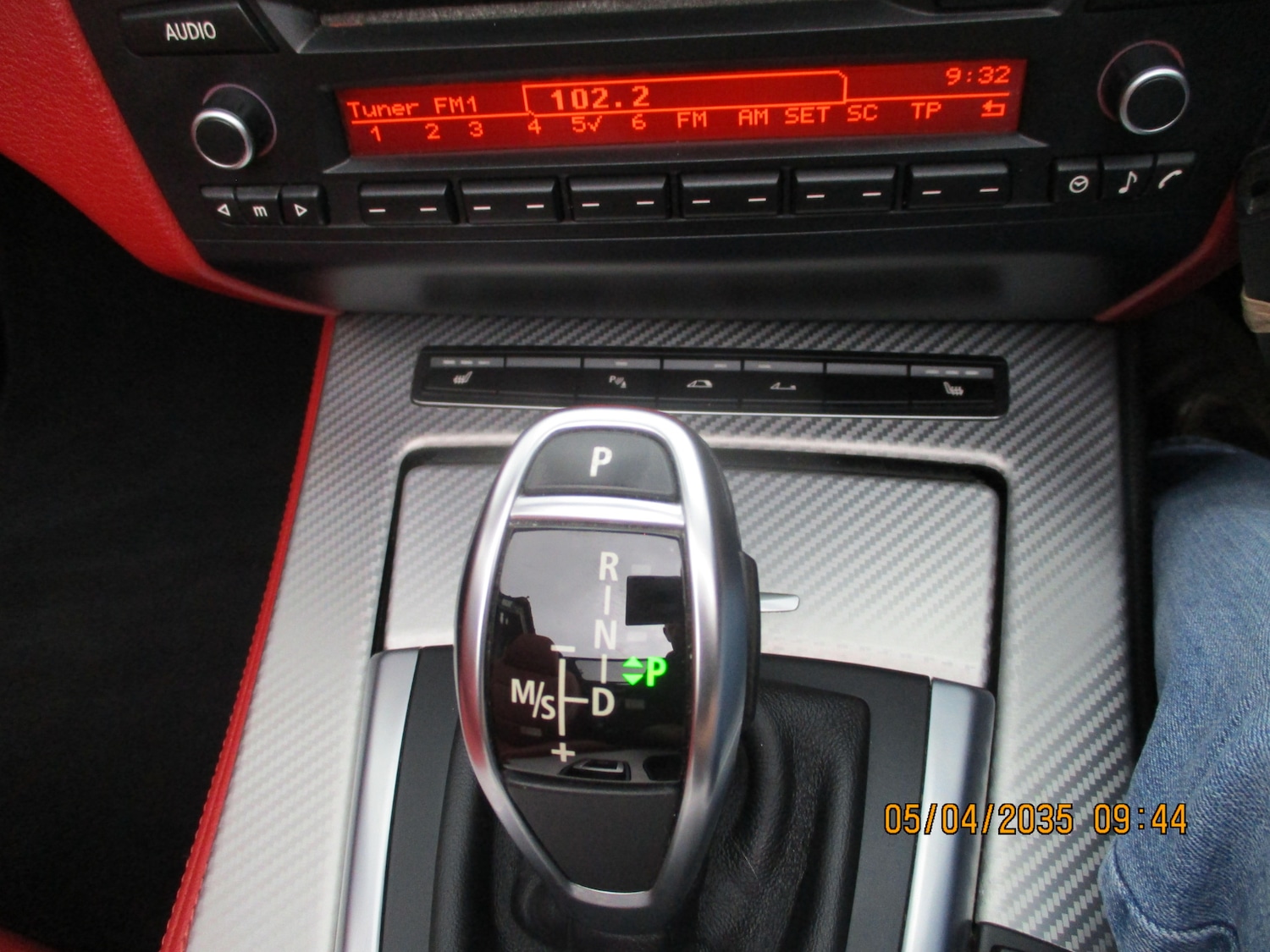 Used BMW Z4 2012 for sale - 76088954: Photo 21