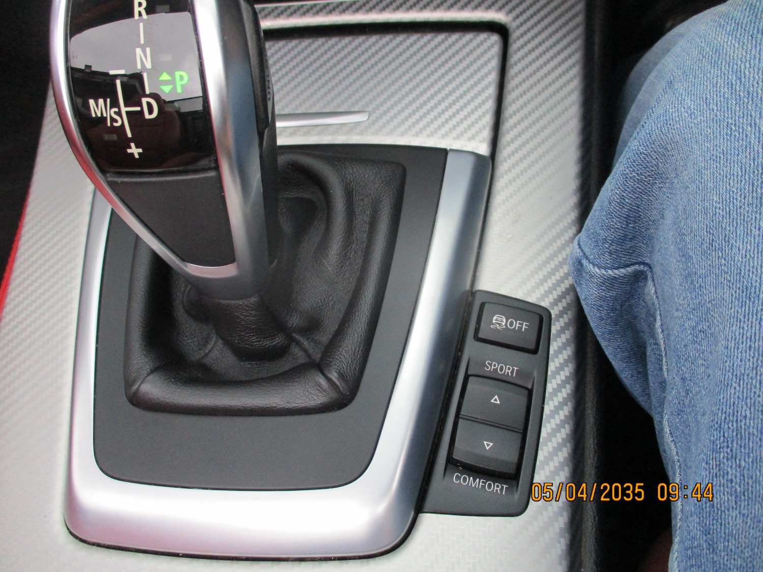 Used BMW Z4 2012 for sale - 76088954: Photo 22