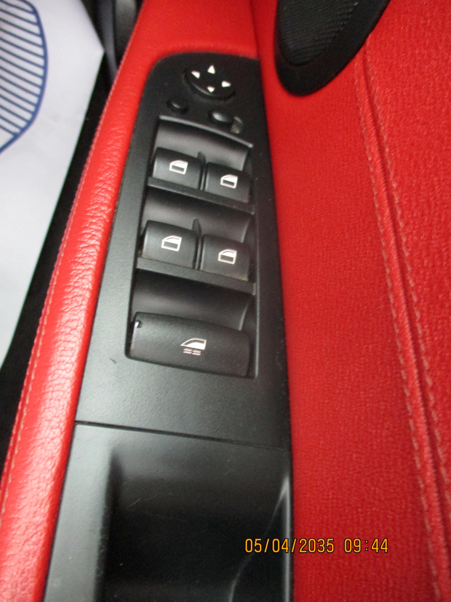 Used BMW Z4 2012 for sale - 76088954: Photo 23