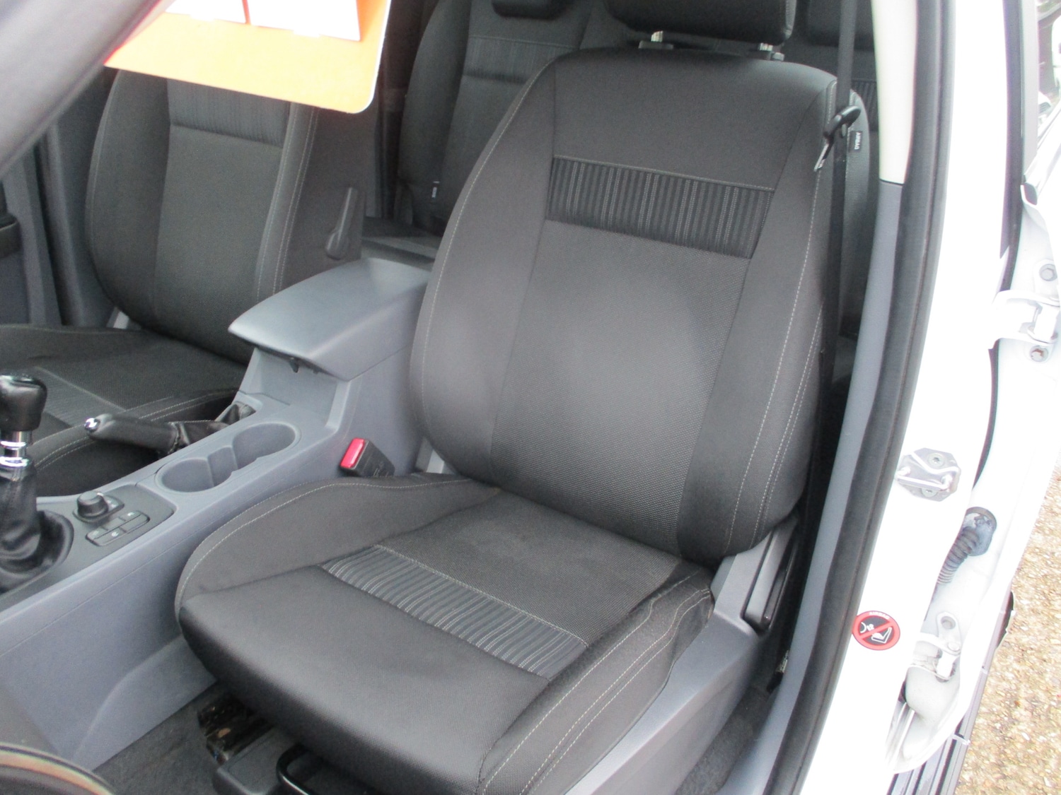 Used Ford Ranger 2018 for sale - 77791052: Photo 13