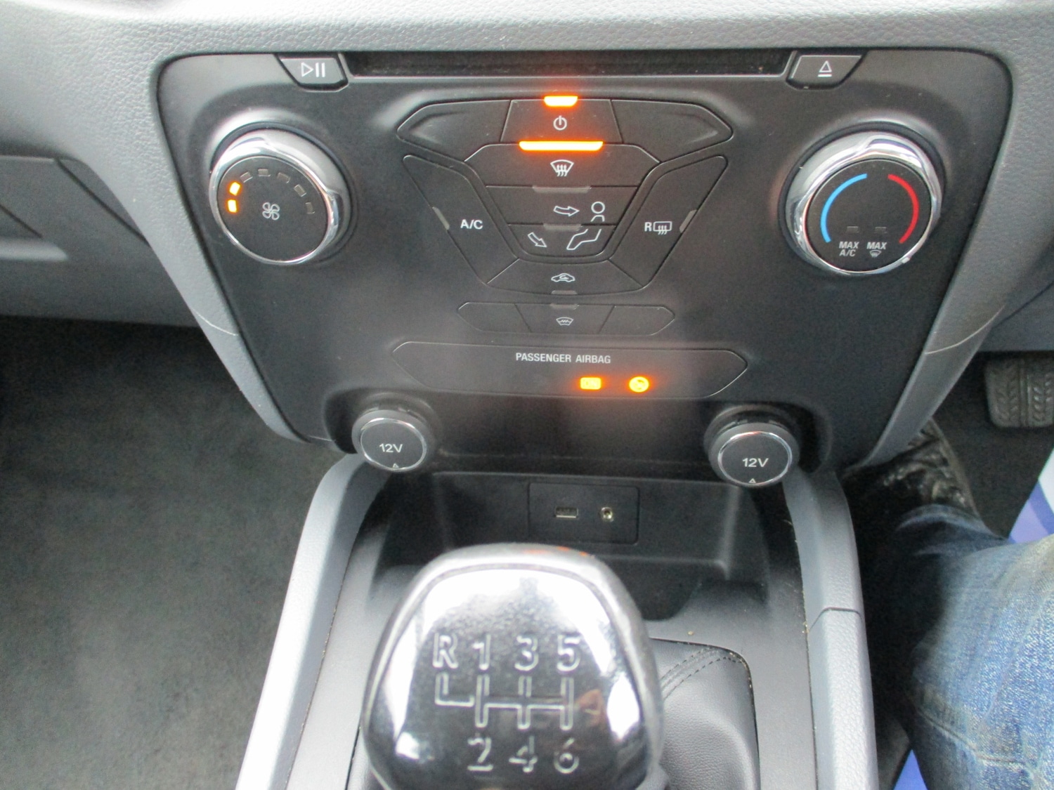 Used Ford Ranger 2018 for sale - 77791052: Photo 17