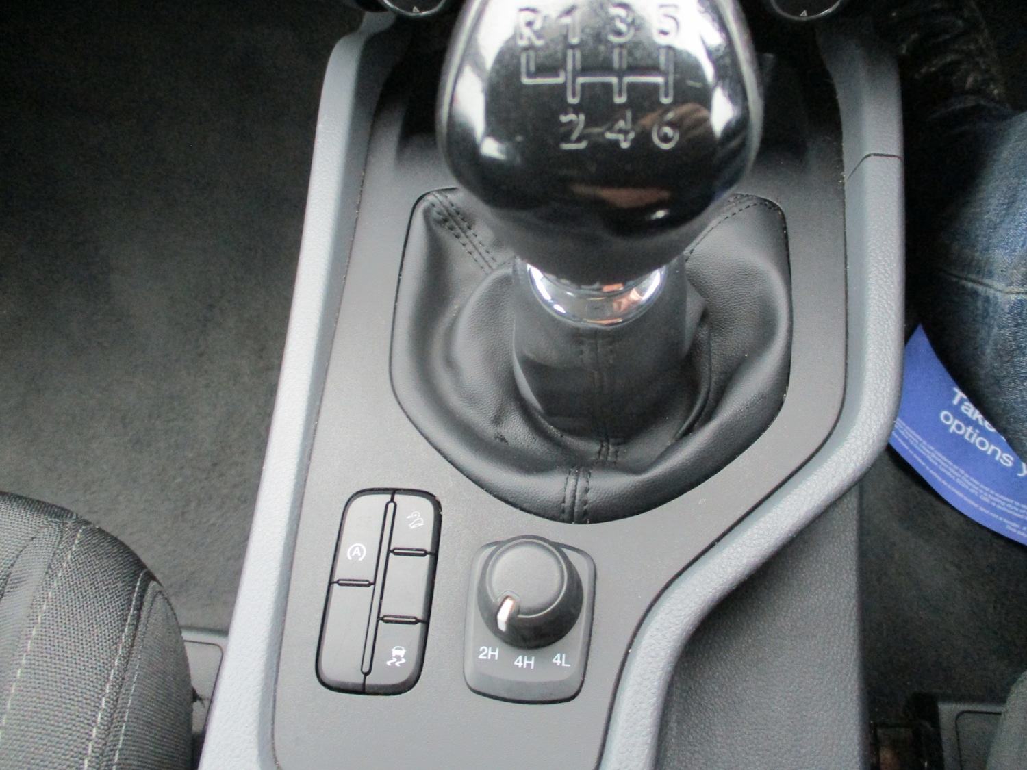 Used Ford Ranger 2018 for sale - 77791052: Photo 18