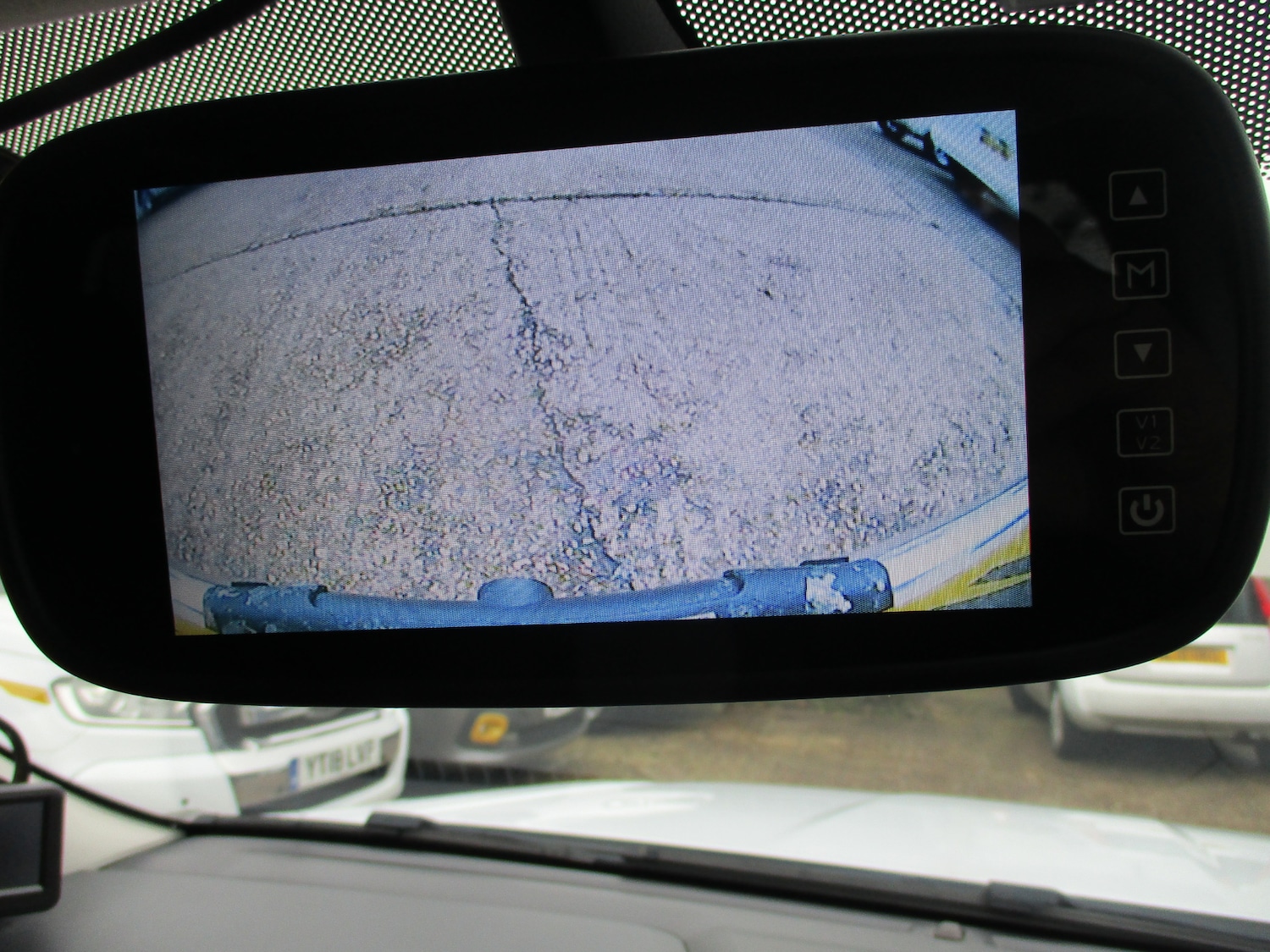 Used Ford Ranger 2018 for sale - 77791052: Photo 19