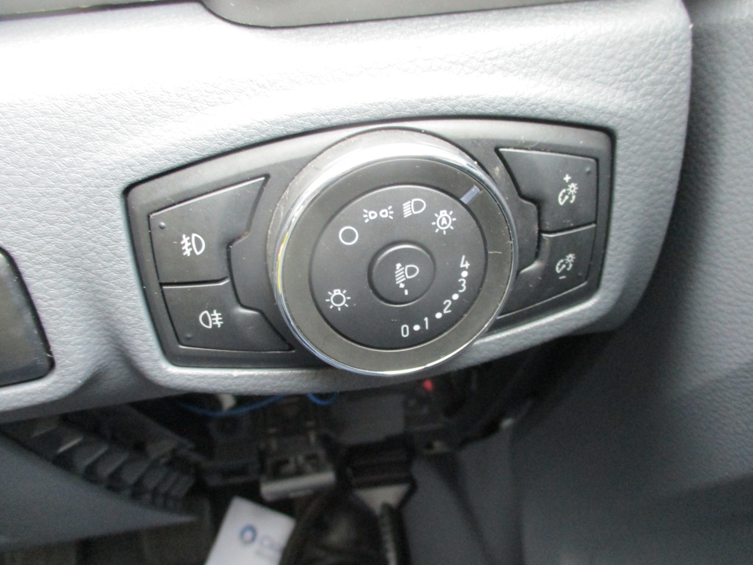 Used Ford Ranger 2018 for sale - 77791052: Photo 20