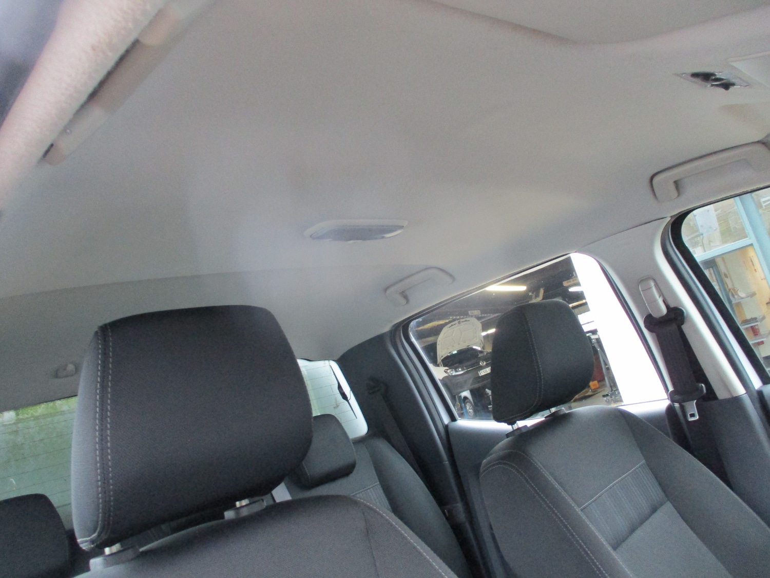 Used Ford Ranger 2018 for sale - 77791052: Photo 31