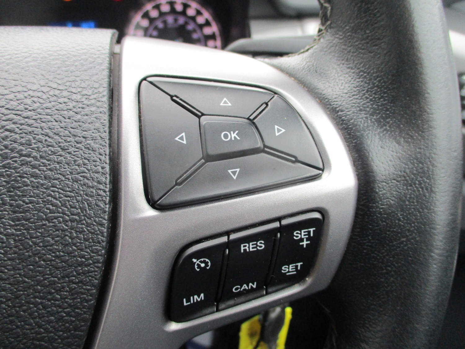 Used Ford Ranger 2018 for sale - 77791052: Photo 33