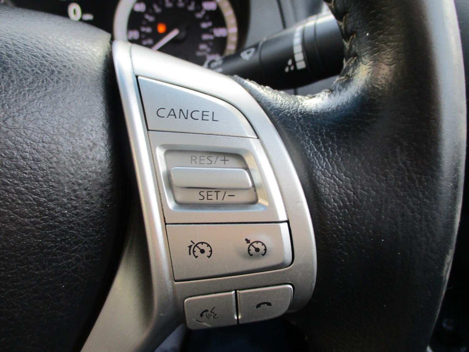 Used Nissan Navara 2017 for sale - 77965785: Photo 31