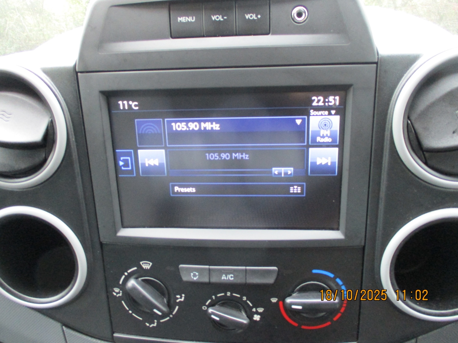 Used Peugeot Partner 2016 for sale - 76309702: Photo 16